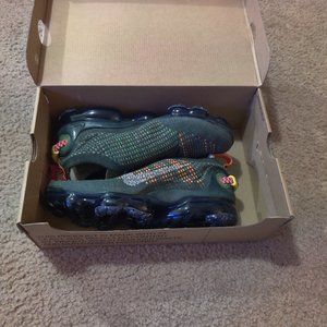 Nike Air vapormax 2020 Flyknit (Men)